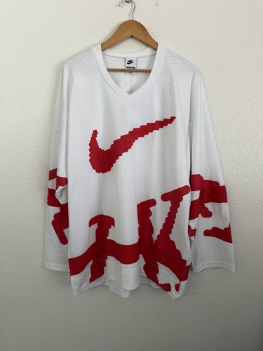 Nike sportswear swoosh - sportswear,