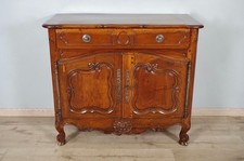 Louis XV era Provencal