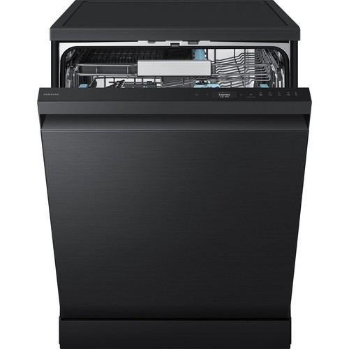 Samsung dw90h79laffu4 series - samsung, 9