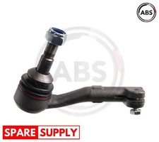 TIE ROD END FOR BMW BMW (BRILLIANCE) A.B.S. 230715
