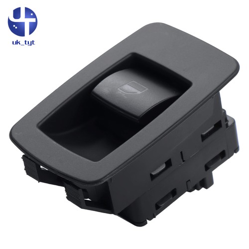 Electric window switch for - electric,