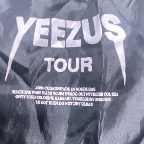 Adidas yeezy season yeezus - yeezy, 1