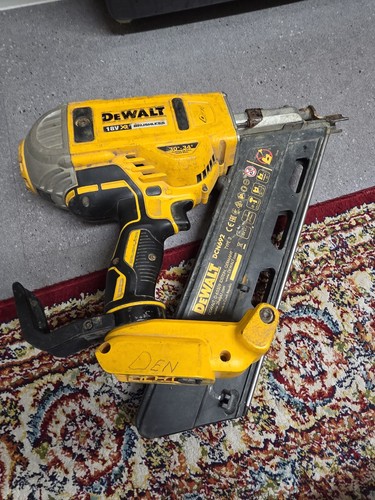 Dewalt dcn692 type 18v - dcn692,