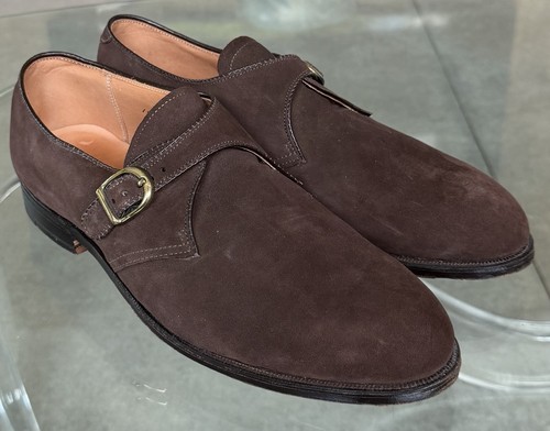Alden men plain toe - alden,