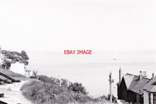 PHOTO  CHURSTON AND BRIXHAM