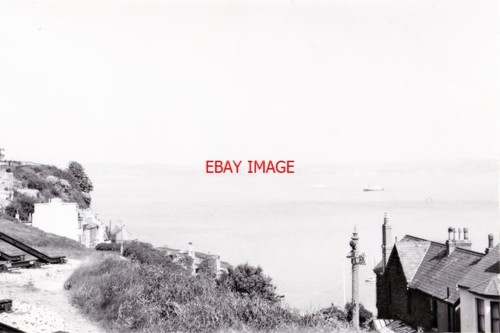 Photo churston and - photo,