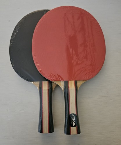 Stiga pro carbon wrb - stiga,
