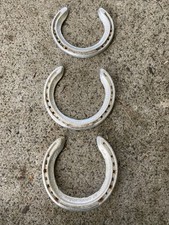 X3 Aluminium Real Genuine