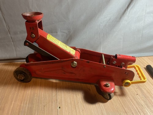 Vintage automotive ton - automotive, 2