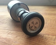 BMW 2002tii 1602,1502, E10 Fan