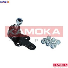 BALL JOINT 9040168 FOR FORD