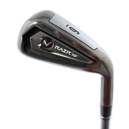 Mens callaway razr single - mens,