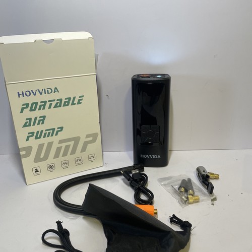 Tyre inflator air compressor - tyre,