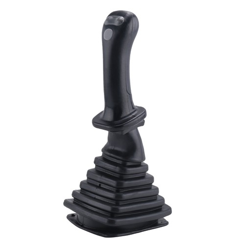 Buttons excavator joystick - 3,