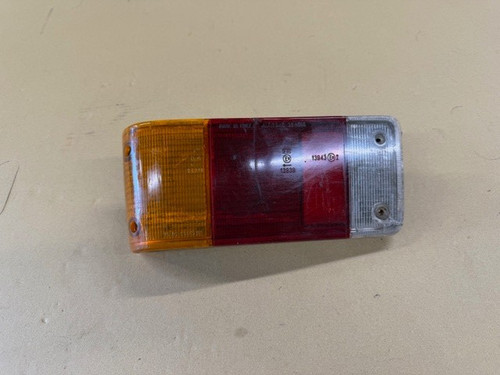 Ford escort mk2 rear light - mk2,