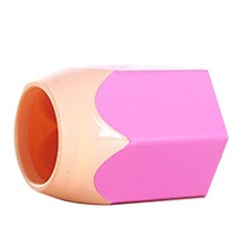 Pencil Holder Pen Holder Easy