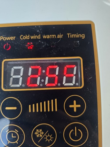 Electromax wjx 668 wall - wjx-668,