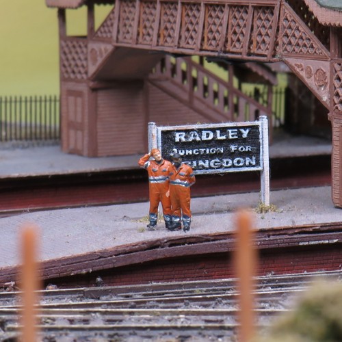120 scale osbftt219 - scale,