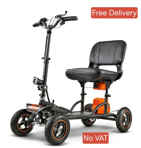 Superhandy explorer mobility - superhandy,