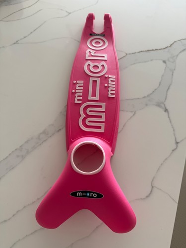 Genuine micro scooter - genuine,