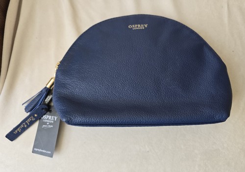 Osprey london tilly makeup - london,