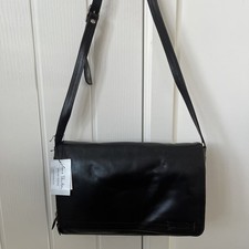 BNWT New with Tags Jane