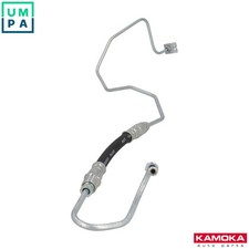 Brake hose 1170317 - brake,
