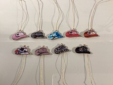 9 Country & Western Cowboy