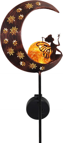 Large garden ornaments - large,