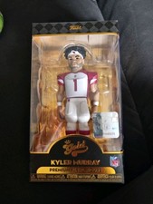 Arizona Cardinals Nfl Funko