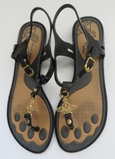 Vivienne Westwood Anglomania