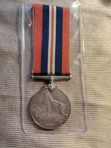 Canada 1939 1945 - 1939, canadian
