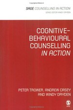 Cognitive-Behavioural