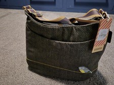 Cosatto Baby Changing Bag with