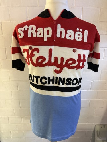 Quality 1962 tour france - quality,