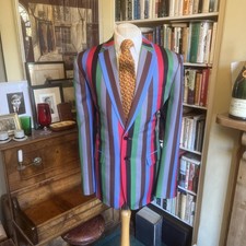 Harlequins Rugby Club Pink