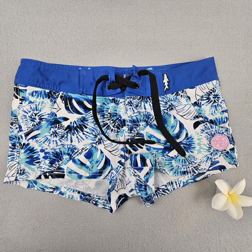 Maui sons board shorts - &,
