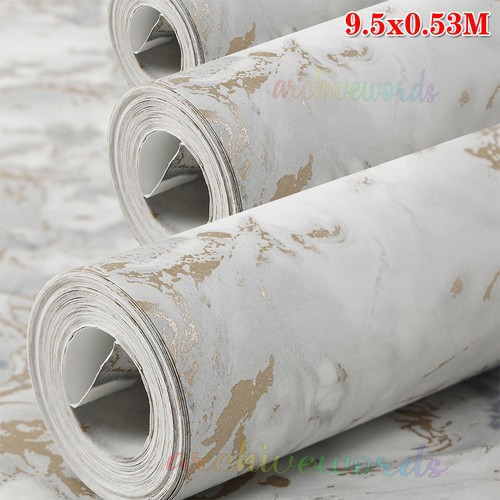 Cream liquid marble - cream,