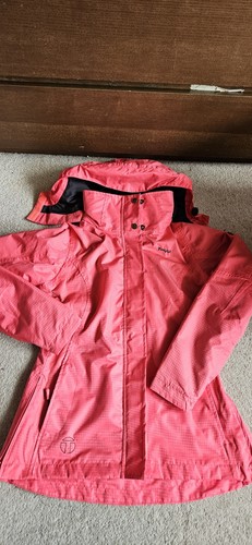 Toggi women equestrian - toggi, women's