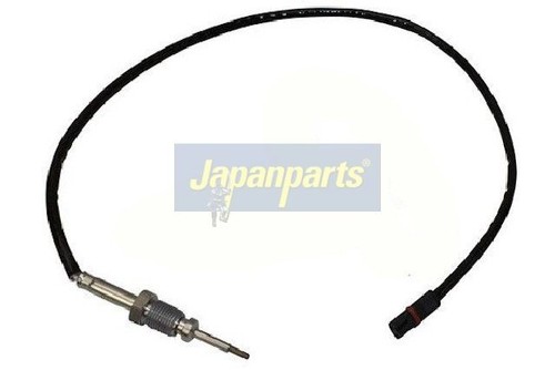 Post cat exhaust gas - exhaust,