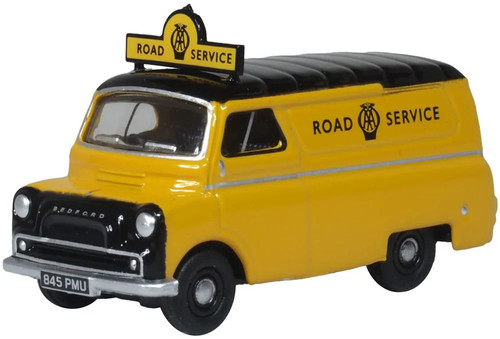 Oxford diecast 76ca031 - oxford,