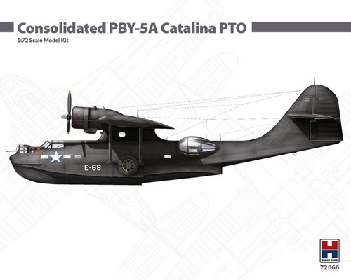 Hobby 2000 72066 72 - 72066, 1:72