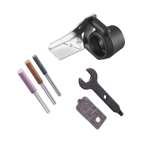 For dremel 1453 - 1453, chainsaw