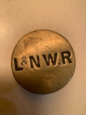 London & North Western Railway