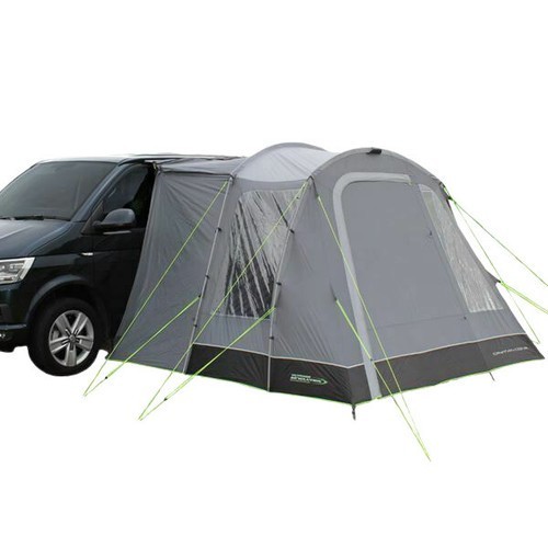 Outdoor - (see, description)
