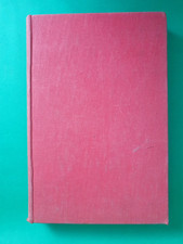 Inland Waterways of England by