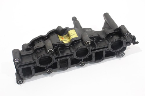 Audi tdi v6 diesel - audi, 3.0