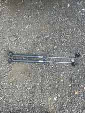 Honda Civic 1999 EJ/EK9