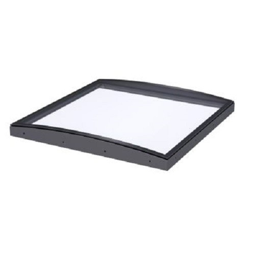 Velux isu 090060 1093 clear - 090060,