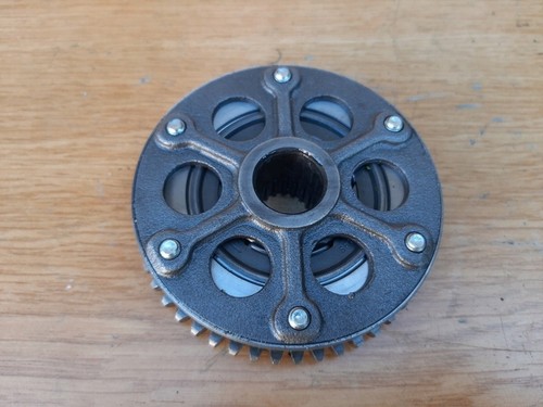 Kawasaki gpx 750 starter - kawasaki,